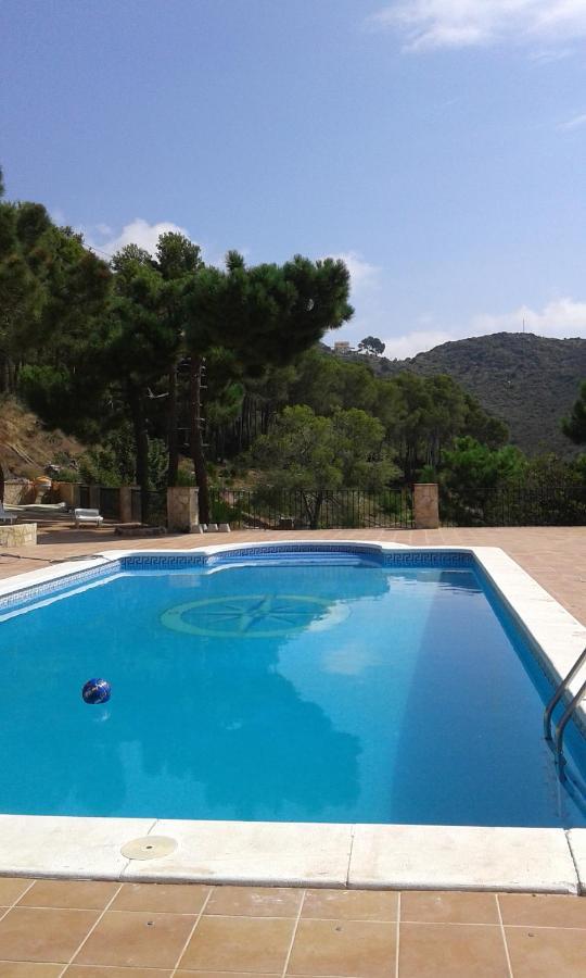 Riviera Lägenhet Benicàssim Exteriör bild